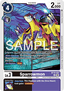 Sparrowmon (BT19-057)