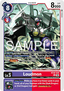 Loudmon (BT20-075)