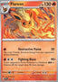 Flareon