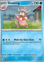 Slowking