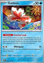 Goldeen