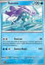 Suicune