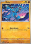 Riolu