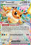 Eevee ex