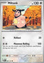Miltank
