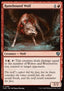 Runebound Wolf