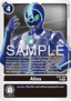 Altea (BT20-086) (V.1)