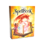 Spellbook