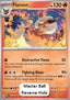 Flareon