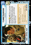 Lando Calrissian, Buying Time