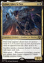 Zahur, Glory's Past