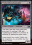 Wickerfolk Indomitable