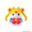 Nyanto! Sailor Mewn Sailor Moon