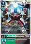 AtlurBallistamon (BT19-051)