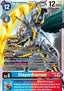 Slayerdramon (BT20-027)