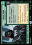 Darth Vader, Victor Squadron Leader
