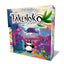 Takenoko - 2ND ED.