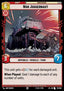 War Juggernaut