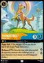 Thunderbolt - Wonder Dog