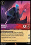 Hades - Fast Talker