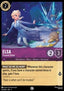 Elsa - Trusted Sister