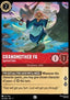 Grandmother Fa - Spirited Elder