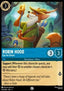 Robin Hood - Eye for Detail