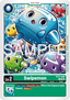 Swipemon (BT21-005)