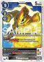 Timemon (BT21-059)