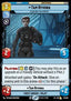 Tam Ryvora, Searching For Purpose