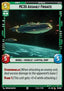 MC30 Assault Frigate