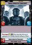Indoctrinated Conscript