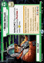Wedge Antilles, Leader of Red Squadron (V.1)