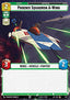 Phoenix Squadron A-Wing