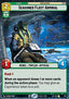 Seasoned Fleet Admiral