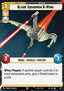 Blade Squadron B-Wing