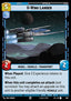 U-Wing Lander (V.2)