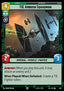 TIE Ambush Squadron (V.2)