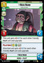 Nien Nunb, Loyal Co-Pilot (V.3)