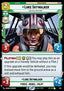 Luke Skywalker, You Still With Me? (V.2)