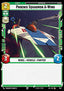 Phoenix Squadron A-Wing (V.2)