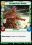 Veteran Fleet Officer (V.2)