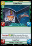 Clone Pilot (V.2)