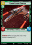 Eager Escort Fighter (V.2)