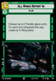 All Wings Report In (V.2)