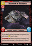 Decimator of Dissidents (V.2)