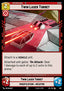 Twin Laser Turret (V.2)