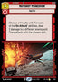 Hotshot Maneuver (V.2)