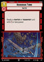Koiogran Turn (V.2)