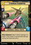 Zygerrian Starhopper (V.2)